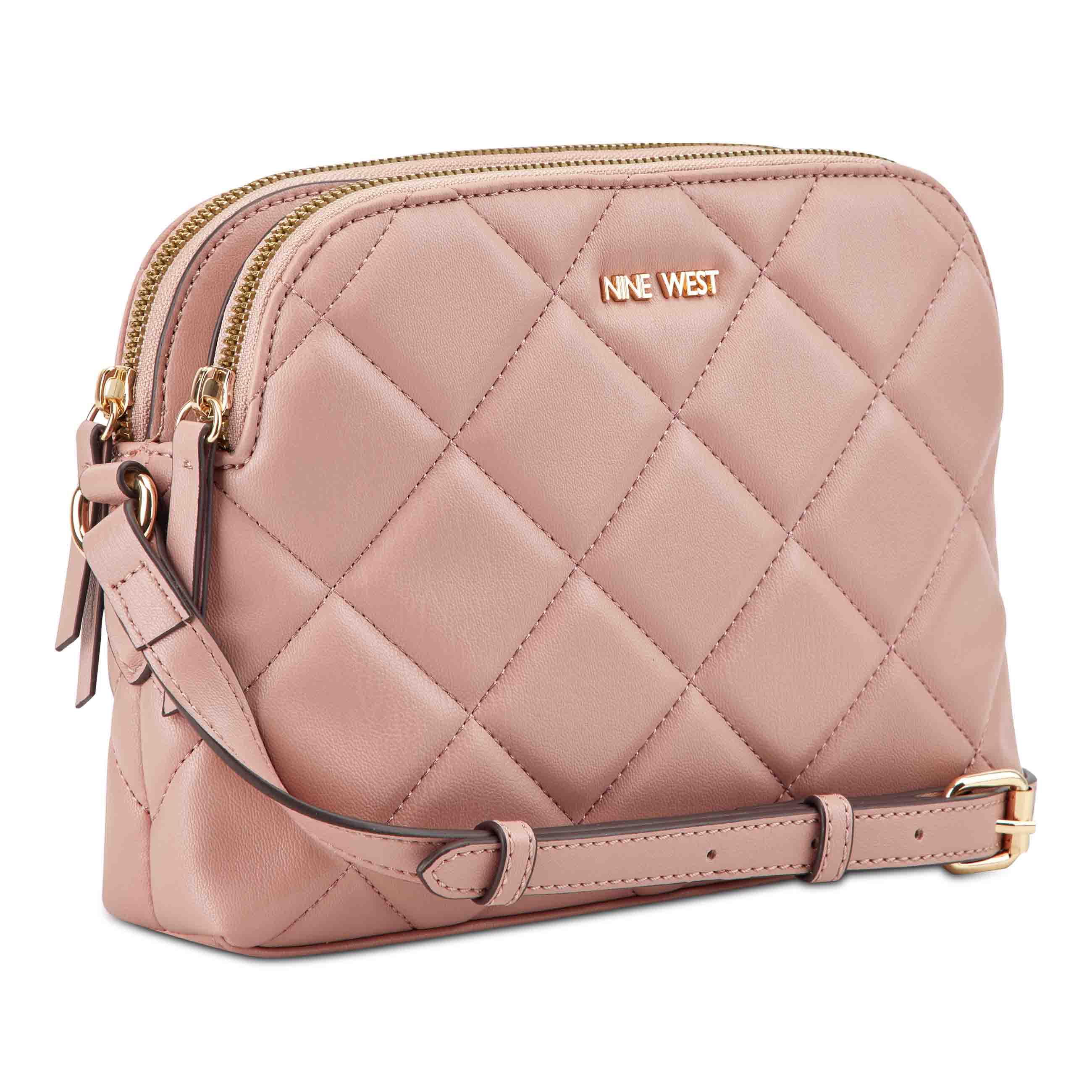 Melani Crossbody